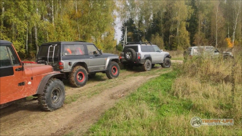 Фото Трофи-лайф 4х4 покатушка Старокалужский Тракт 02.10.21 - 119.jpg
