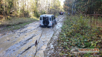 Фото Трофи-лайф 4х4 покатушка Рузские Срезочки 09.10.21 - 132.jpg