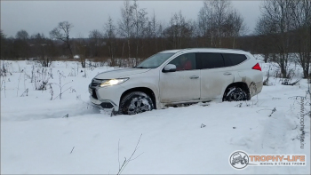 Фото Трофи-лайф 4х4 покатушка Волоколамские Достопримечтельности 27.02.21 - 65.jpg