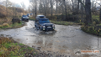 Фото Трофи-лайф 4х4 покатушка Родина Жукова 07.11.20 - 22.jpg