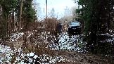 Трофи-лайф фото 4х4 покатушка Гремячий Ключ 22.11.2025 - (41).jpg
