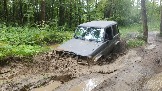 20240803_125652.jpg