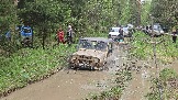 20260510_130743.jpg