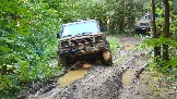 20240803_161314.jpg