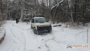 Фото Трофи-лайф 4х4 покатушка Южные Косогоры 08.01.21 -58.jpg