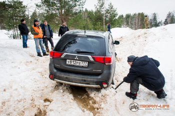 Школа 4х4 31.01.2016 Фото Дубовской Кирилл-8303.jpg
