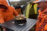 IMG_8360.jpeg