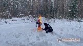 Фото Трофи-лайф 4х4 покатушкаэкспедиция Восточные Пряности 23-5.02.23 - 205.jpg