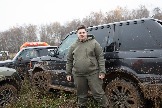 AEV_3758.jpg