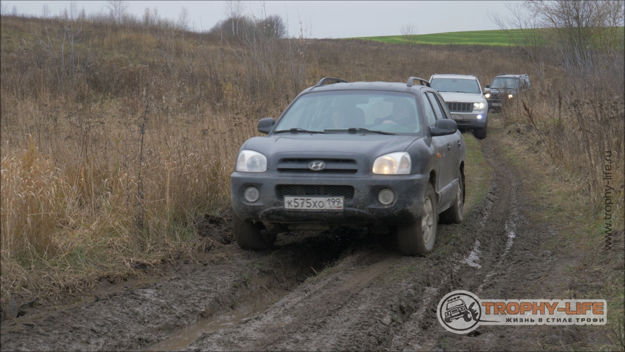 Фото Трофи-лайф 4х4 покатушка-экспедиция Тульская История 4-6.11.22 -- (108).jpg Фото Трофи-лайф 4х4 покатушка-экспедиция Тульская История 4-6.11.22 -- (108).jpg