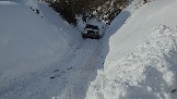 20260222_112918.jpg