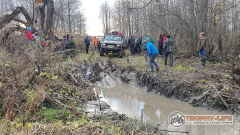 Фото Трофи-лайф 4х4 покатушка Тульские Овраги 23.10.21 - 252.jpg