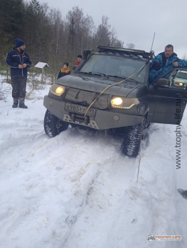 Фото Трофи-лайф 4х4 покатушка Можайские Тропы 28.01.23 - 111.jpg