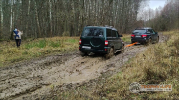 Фото Трофи-лайф 4х4 покатушка Тульские Просторы 13.11.21 - 133.jpg