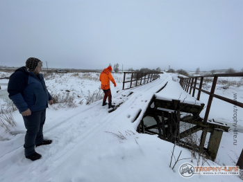 Фото Трофи-лайф 4х4 покатушка Юрьев День 23.01.21 -96.jpg