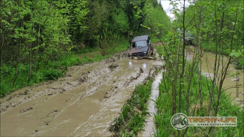 Фото Трофи-лайф 4х4 покатушка Рогаческие Сокровища 28.05.22 - 156.jpg