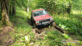 Фото Трофи-лайф 4х4 покатушка Старокалужский Тракт 07.08.21 - 145.jpg