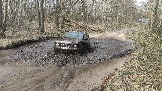 Трофи-лайф фото 4х4 покатушка Каширский зигзаг 05.04.2025 - (46).JPG