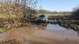 20250420_163625.jpg