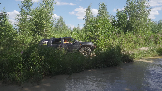 Трофи-лайф фото 4х4 Джип-тур в Подмосковье 24.07.2024 -  (78).png