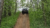 20250518_130426.jpg