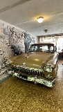 IMG_7633.jpg