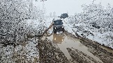 20251115_112700.jpg