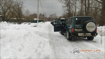 Фото Трофи-лайф 4х4 покатушка Мещерские Скитания 04.01.23 - 150.jpg