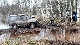 Трофи-лайф фото 4х4 покатушка Рузские Срезочки 29.11.2025 - (69).jpg