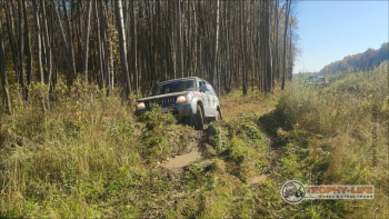 Фото Трофи-лайф 4х4 покатушка Бронницкий Виадук 09.10.21 - 107.jpg