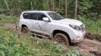Фото Трофи-лайф 4х4 покатушка Рогачевские Сокровища 21.08.21 - 104.jpg