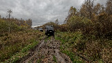 Трофи-лайф фото 4х4 покатушка Чеховские Медведи 10.10.2026 - 128.jpg