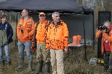 097.JPG