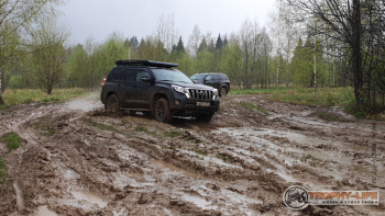 Фото Трофи-лайф 4х4 покатушка Волоколамский Кремль 08.05.21 - 253.jpg