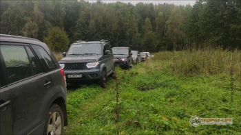 Фото Трофи-лайф 4х4 покатушка Пещера Володары 11.09.21 - 165.jpg