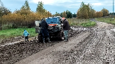 Трофи-лайф фото 4х4 покатушка Рузские Срезочки 05.10.2024 -  (14).png