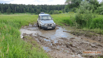Фото Трофи-лайф 4х4 покатушка Подвиги Русского Солдата 13.06.21 - 161.jpg