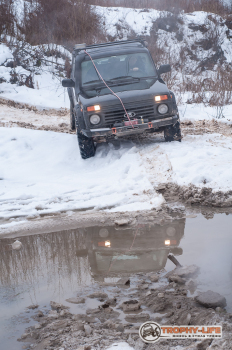 _DSC4358-17.jpg