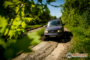 _MG_2076.jpg