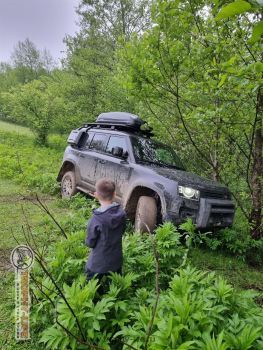Фото Трофи-лайф 4х4 экспедиция Абхазия 2022 1-9.05.22 - 732.jpg