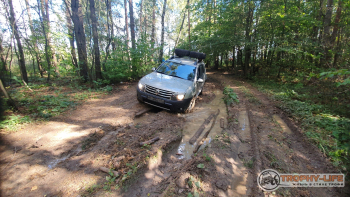 Фото Трофи-лайф 4х4 покатушка Южные Косогоры 20.09.20 - 1.jpg