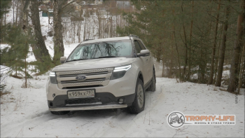 Фото Трофи-лайф 4х4 покатушка Каширские Зубры 21.01.23 - 151.jpg