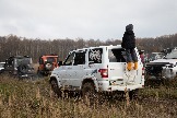 AEV_4675.jpg