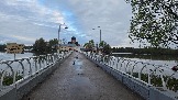 20250502_184432.jpg