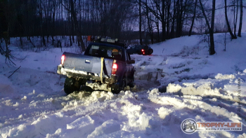Фото Трофи-лайф 4х4 покатушка Южные Косогоры 27.02.21 - 246.jpg
