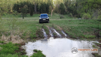 Фото Трофи-лайф 4х4 покатушка Можайские Тропы 09.05.22 - 656.jpg