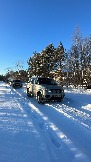 IMG_2979.JPG