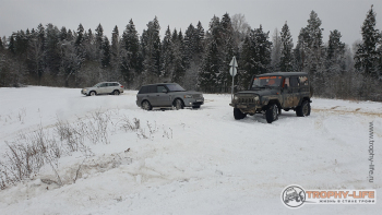 Фото Трофи-лайф 4х4 покатушка Подвиги Русского Солдата 02.01.21 -272.jpg