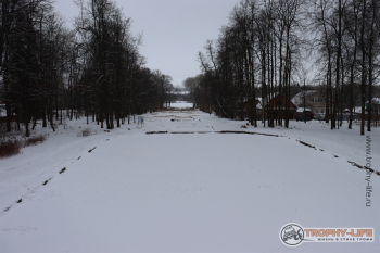 Фото Трофи-лайф 4х4 покатушка-экспедиция В Гости К Илье Муромцу 04-07.01 (494).JPG