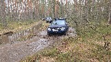 20260501_132243.jpg